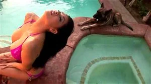 Tera Patrick thumbnail