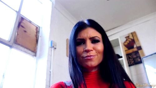 cei joi: Big Tits, Big Ass & Brunette Porn - SpankBang