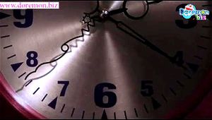 Watch from 0:03:59