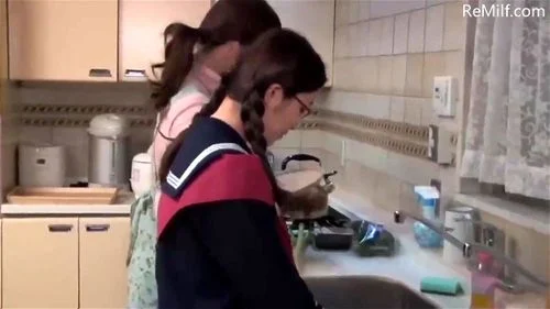 spankbang.com