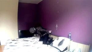 Watch from 0:00:33