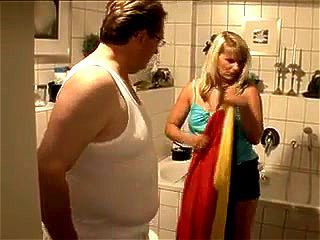 german_milf_fuck_old_man german_milf_fuck_old_man