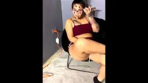 Anal thumbnail
