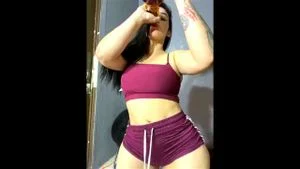 Anal thumbnail