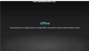 Watch from 0:08:14