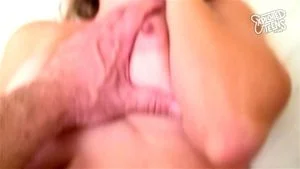 xxx t thumbnail