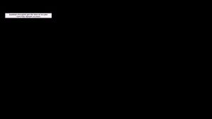 Watch from 0:01:45