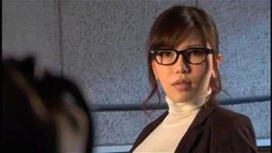 Edited  - Sexual Dynamite Heroine 03 - Glamourous Lady (ZDAD-83)