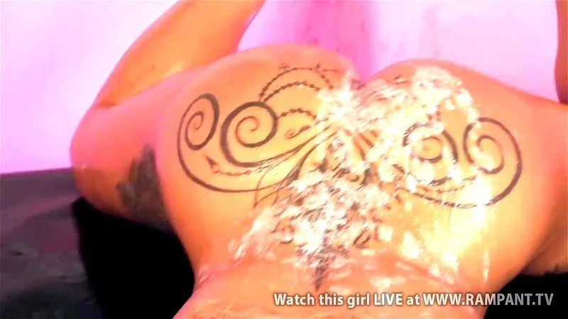 babeshows babeshows