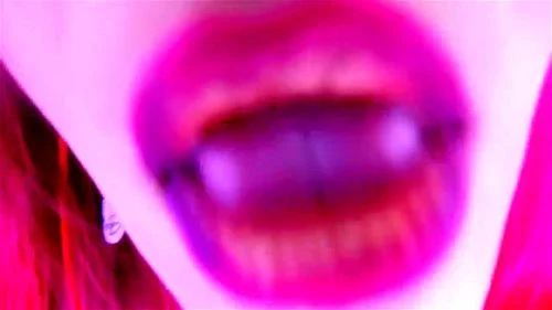 mad asmr: Bongacams & Youtube Porn