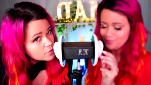 mad asmr: Pornhub & Youtube Porn