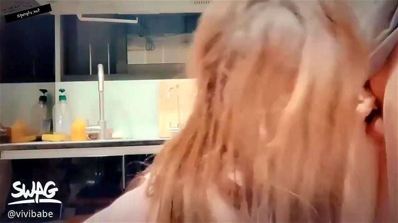Lea Gotti Anal Lea Gotti Anal