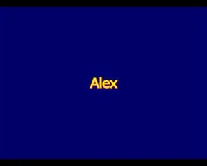 Watch from 0:04:47