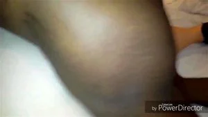 Watch from 0:02:26