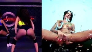 RJ TWERKPORN thumbnail