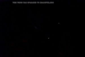 Ab 0:00:44 ansehen