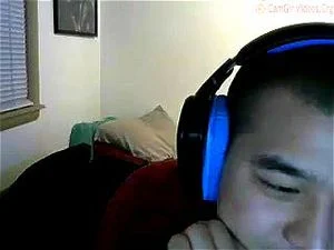 Watch from 0:24:35
