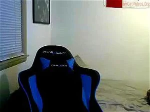 Watch from 2:52:11