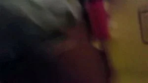 Watch from 0:00:48