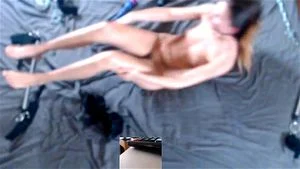 Bondage  thumbnail