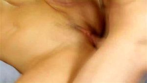 Ab 0:01:51 ansehen