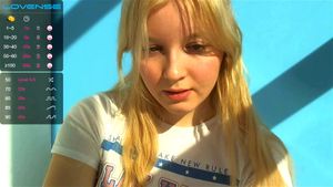 Watch from 0:17:19