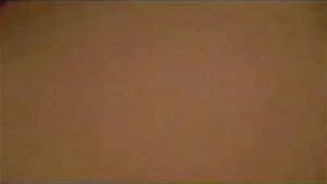 Watch from 0:01:12