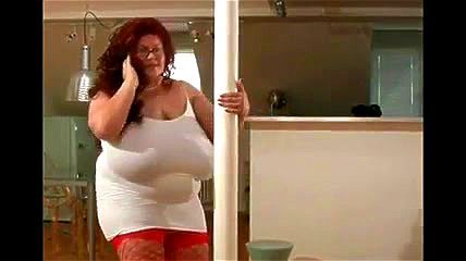 Mature with huge saggy tits - Huge Tits, Huge Saggy Tits, Bbw Porn