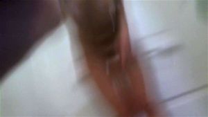 Watch from 0:05:35