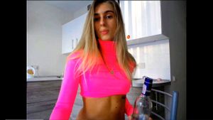 Watch from 0:17:43