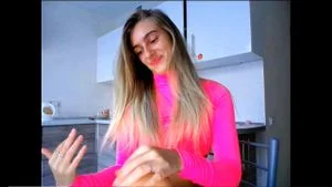 Watch from 0:35:27