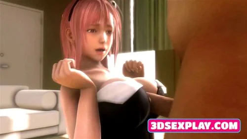 3d, babe, sex game, hentai