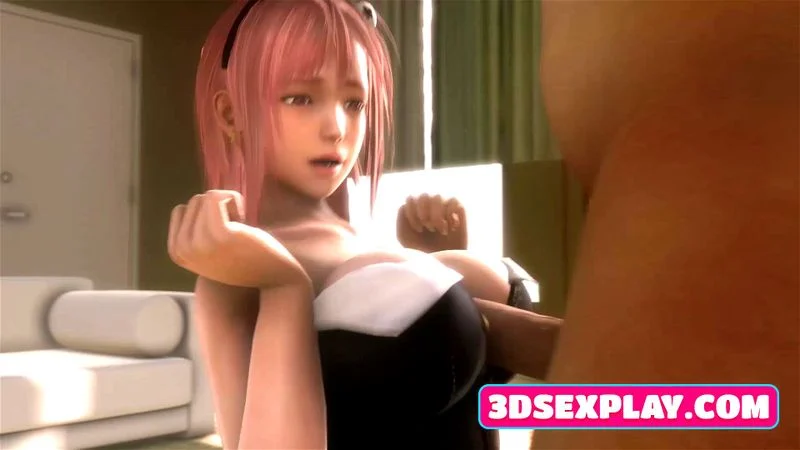 Best Compilation of 2020! Popular Naked Heroes from Games