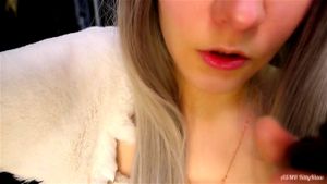 Watch from 0:12:28