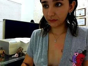 Watch from 0:29:51