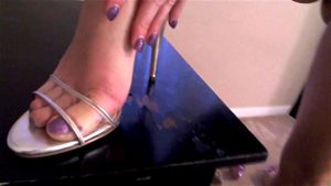 Watch from 0:01:54