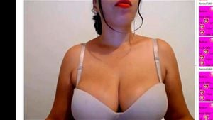 Watch melonsboobs - Melonsboobs, Big Tits, Latina Porn - SpankBang