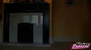 Watch from 0:03:29