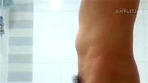 Watch from 0:09:49
