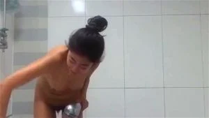 Watch from 0:06:52