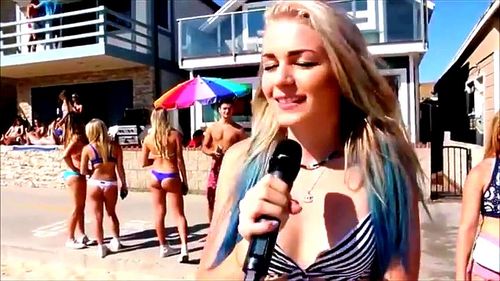 Love Interracial Porn Girls - Watch white girls admit they love bbc - Interracial Porn - SpankBang