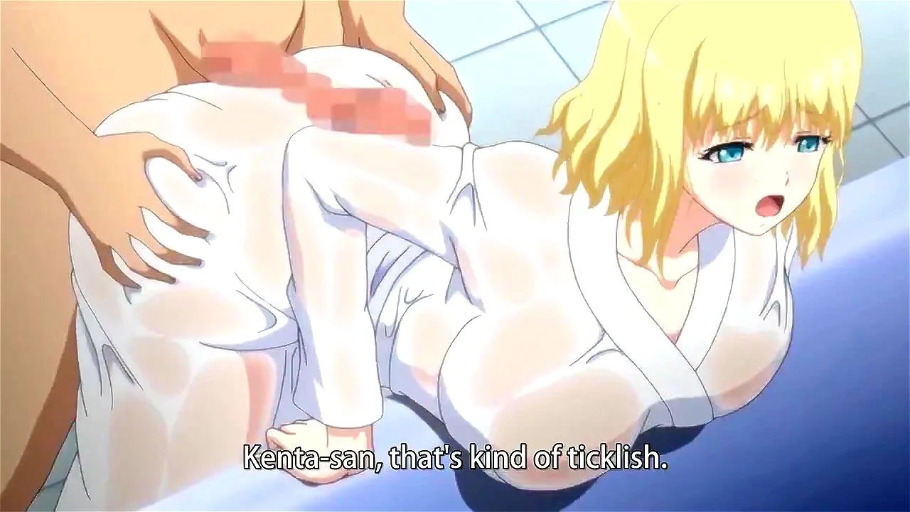 Blonde Russian Cartoon Porn - Watch Russian girl pt1 - Orc, Sexy Girl, Hentai Anime Porn - SpankBang