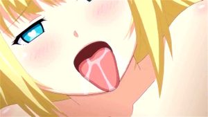 Animation thumbnail