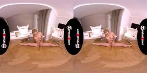 vr strip thumbnail