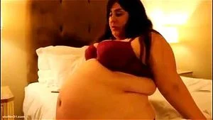 BBW thumbnail