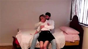 Watch from 0:02:45