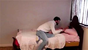 Amateur Spankings!!! thumbnail