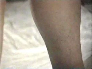 Watch from 2:41:39