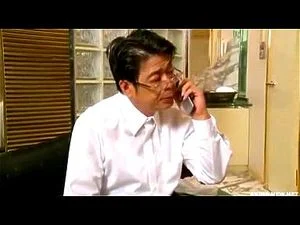 Watch from 0:17:29
