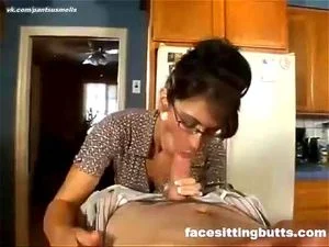 Watch from 0:04:15